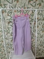 Waikiki pantalone, Vel 10-12 god - Slika 2