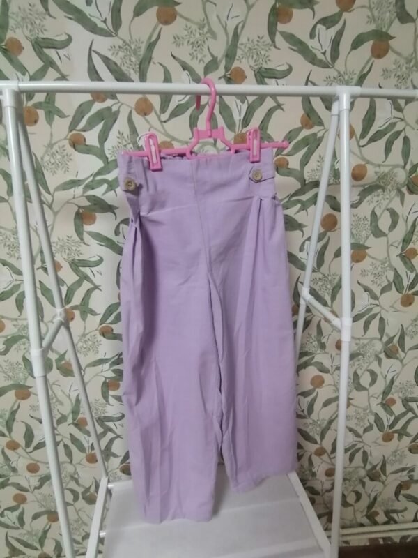 Waikiki pantalone, Vel 10-12 god - Slika 2