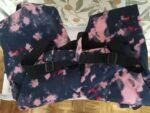 Komplet Skafander pantalone i jakna, vel. 12,13 godina - Slika 2