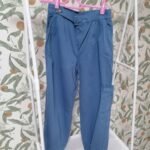 Zara pantalone, uzrast 10-12 god