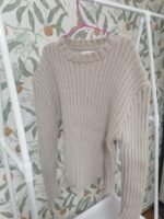 Zara Dzemper Vel 10/12god - Slika 2