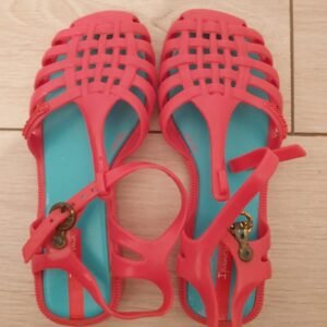 Sandale za devojcice vel.30