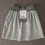 Bebakids suknjica, vel 86cm