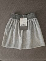 Bebakids suknjica, vel 86cm