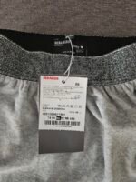 Bebakids suknjica, vel 86cm - Slika 2