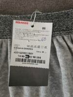 Bebakids suknjica, vel 86cm - Slika 3