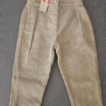 Zippy Pantalone vel 24-36mes
