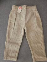 Zippy Pantalone vel 24-36mes