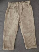 Zippy Pantalone vel 24-36mes - Slika 2
