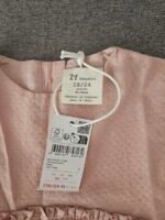 Zippy Haljinica vel 18-24mes - Slika 3
