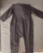 H&M Zeka, kombinezon vel 86 - Slika 2