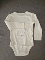 Carter's bodi, vel 24mes - Slika 2