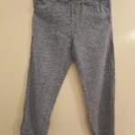 Pantalone za devojcice