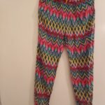 Pantalone za devojcice