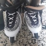 Roleri za devojcice vel.30-33