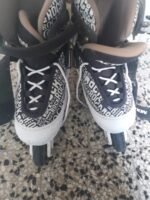 Roleri za devojcice vel.30-33