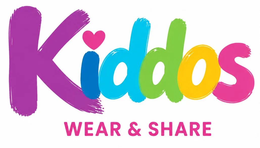 kiddoswearshare.com