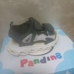 Sandale Vel 22
