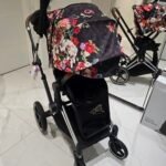 Cybex kolica Limitirana verzija