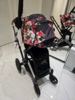 Cybex kolica Limitirana verzija