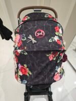 Cybex kolica Limitirana verzija - Slika 4