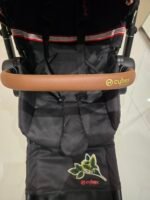 Cybex kolica Limitirana verzija - Slika 7