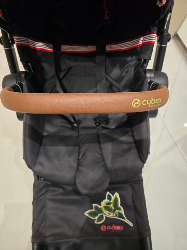 Cybex kolica Limitirana verzija - Slika 7