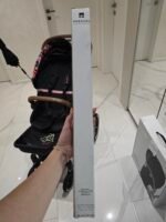 Cybex kolica Limitirana verzija - Slika 10