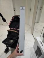 Cybex kolica Limitirana verzija - Slika 12