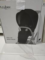 Cybex kolica Limitirana verzija - Slika 9