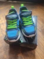 Skechers patike vel 33 - Slika 2