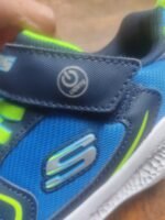 Skechers patike vel 33 - Slika 6