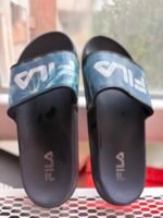 Fila papuce vel 38