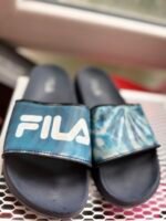 Fila papuce vel 38 - Slika 3