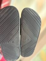 Fila papuce vel 38 - Slika 4
