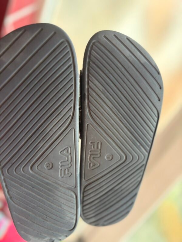 Fila papuce vel 38 - Slika 4