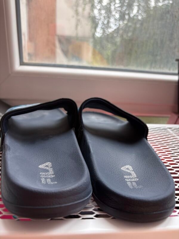Fila papuce vel 38 - Slika 5