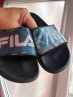 Fila papuce vel 38 - Slika 2