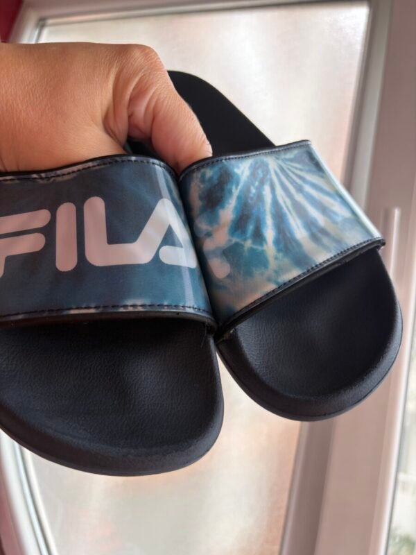 Fila papuce vel 38 - Slika 2