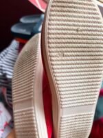 C&A Platnene patike vel 38 - Slika 6