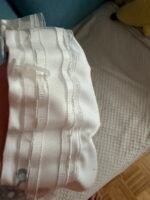 Draperije za decaka - Slika 4