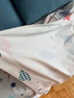 Draperije za decaka - Slika 5