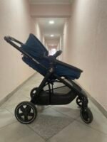Kolica za bebe - Slika 3