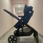 Kolica za bebe