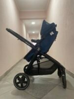 Kolica za bebe
