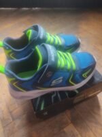 Skechers patike vel 33 - Slika 3