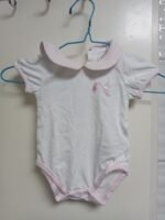 Guess set za bebe 3-6 mes novo - Slika 7