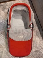 Kolica Peg Perego 2 in 1 - Slika 5
