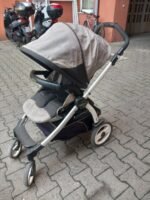 Kolica Peg Perego 2 in 1 - Slika 2