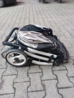Kolica Peg Perego 2 in 1 - Slika 3
